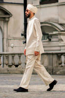 Picture of Sukhman-A