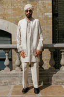 Picture of Sukhman-A