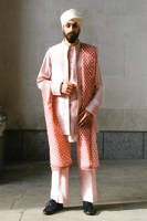 Picture of Sukhman-B