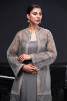 Picture of Grey Eminance