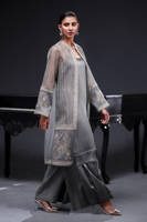 Picture of Grey Eminance