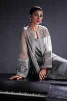 Picture of Grey Eminance