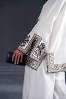 Picture of Silken Tea