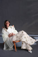 Picture of Mint To Be