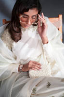 Picture of Mint To Be