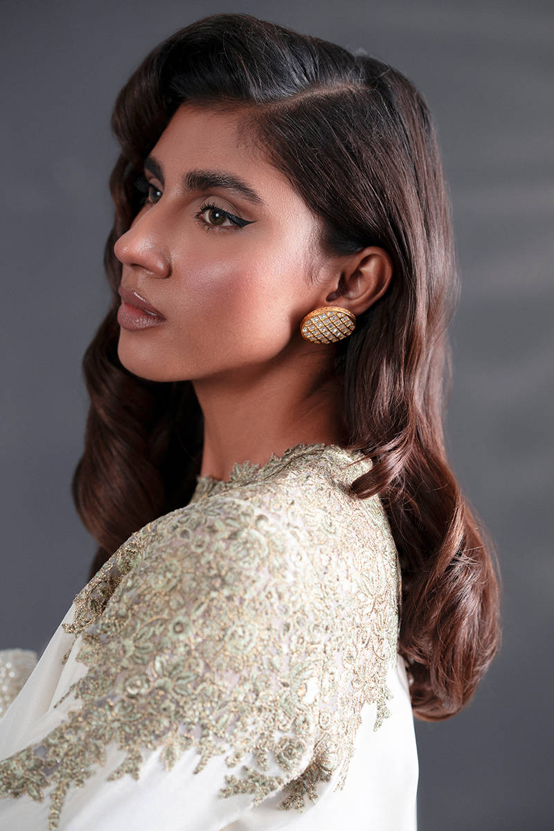 Picture of Mint To Be