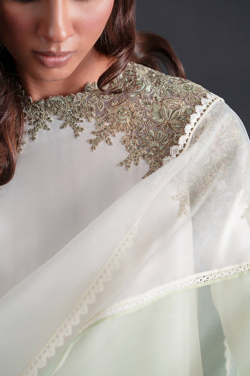 Picture of Mint To Be