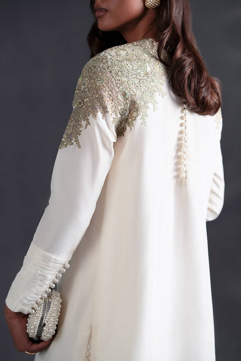 Picture of Mint To Be