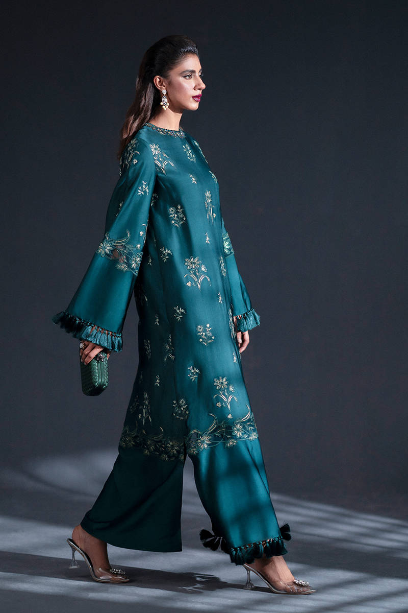 Picture of Jade Moon