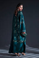 Picture of Jade Moon