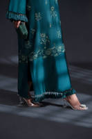 Picture of Jade Moon