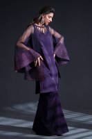 Picture of Lavender Dreams