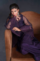 Picture of Lavender Dreams