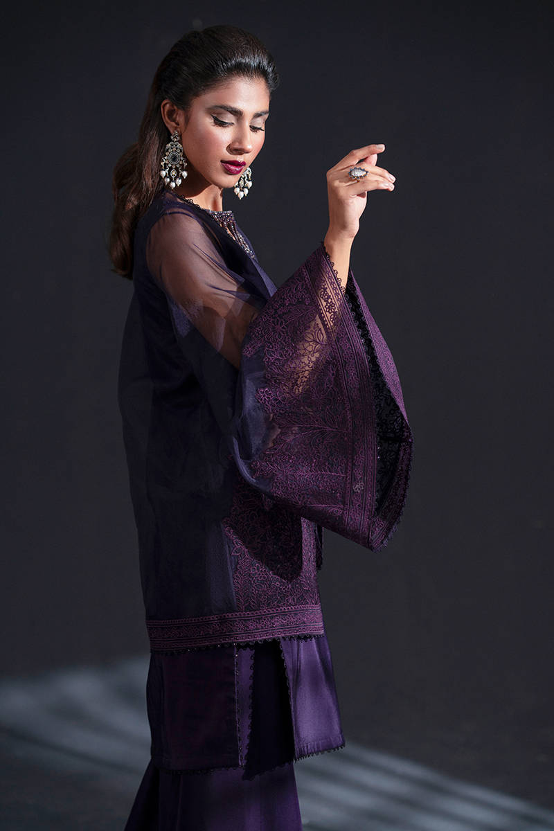 Picture of Lavender Dreams