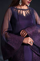 Picture of Lavender Dreams