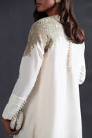 Picture of Mint To Be