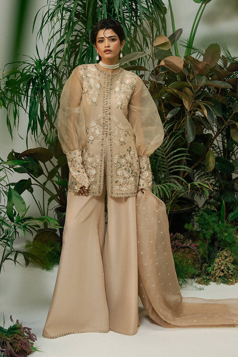 Picture of Honey Glaze