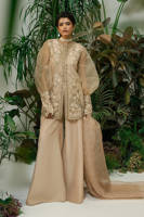 Picture of Honey Glaze