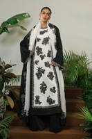 Picture of Mono Black