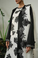 Picture of Mono Black