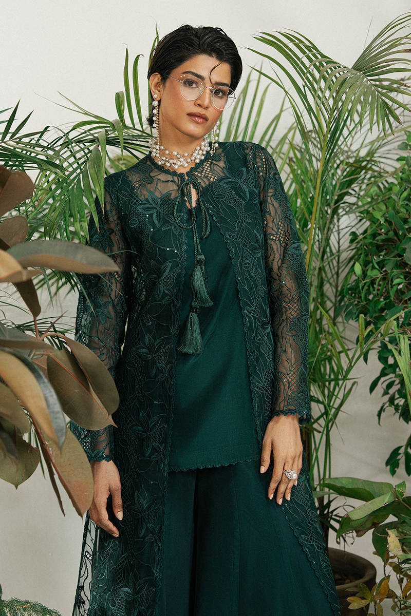 Picture of Deep Teal