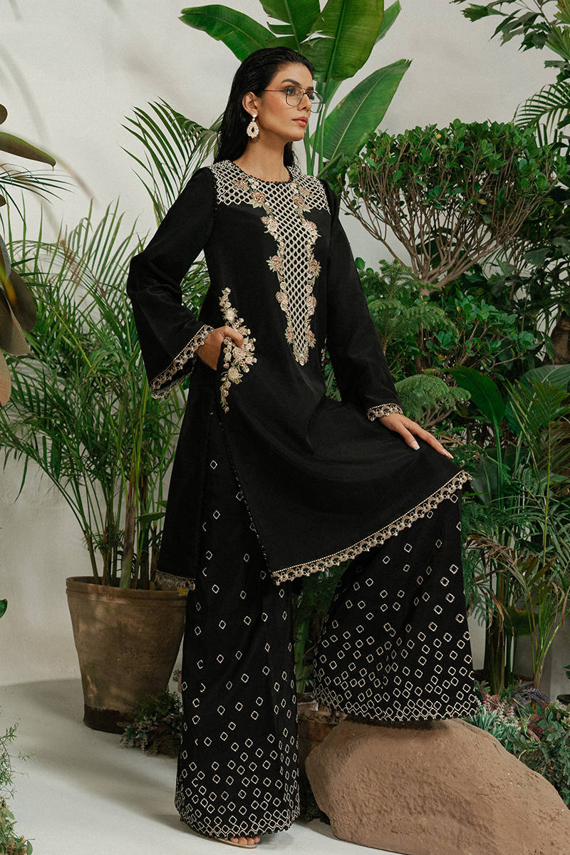 Picture of Date Night