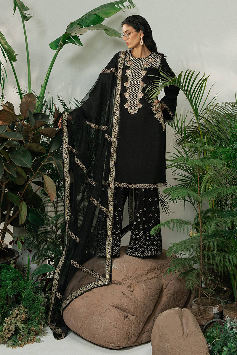 Picture of Date Night