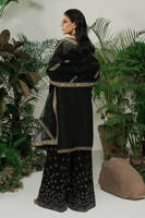 Picture of Date Night