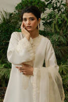 Picture of Porcelain Edge