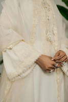 Picture of Porcelain Edge