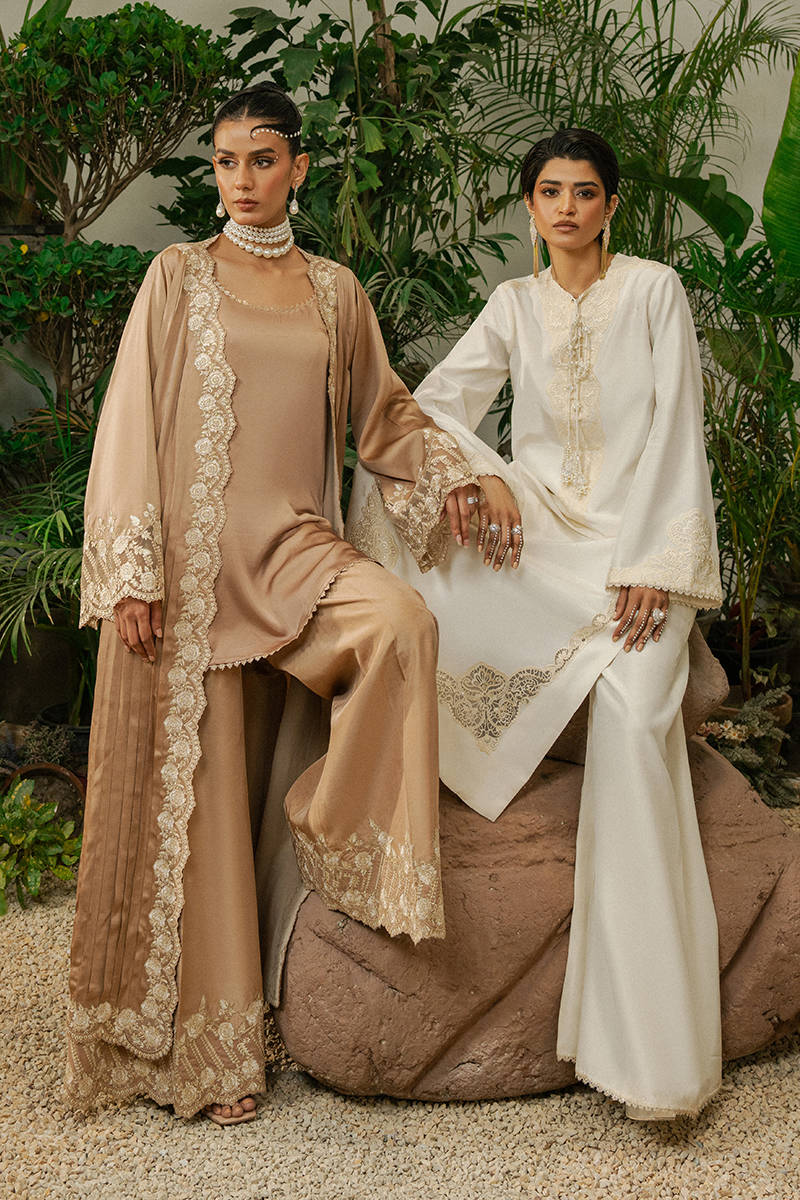 Picture of Porcelain Edge