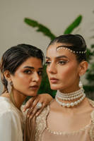 Picture of Porcelain Edge