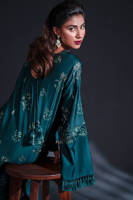 Picture of Jade Moon