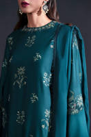 Picture of Jade Moon