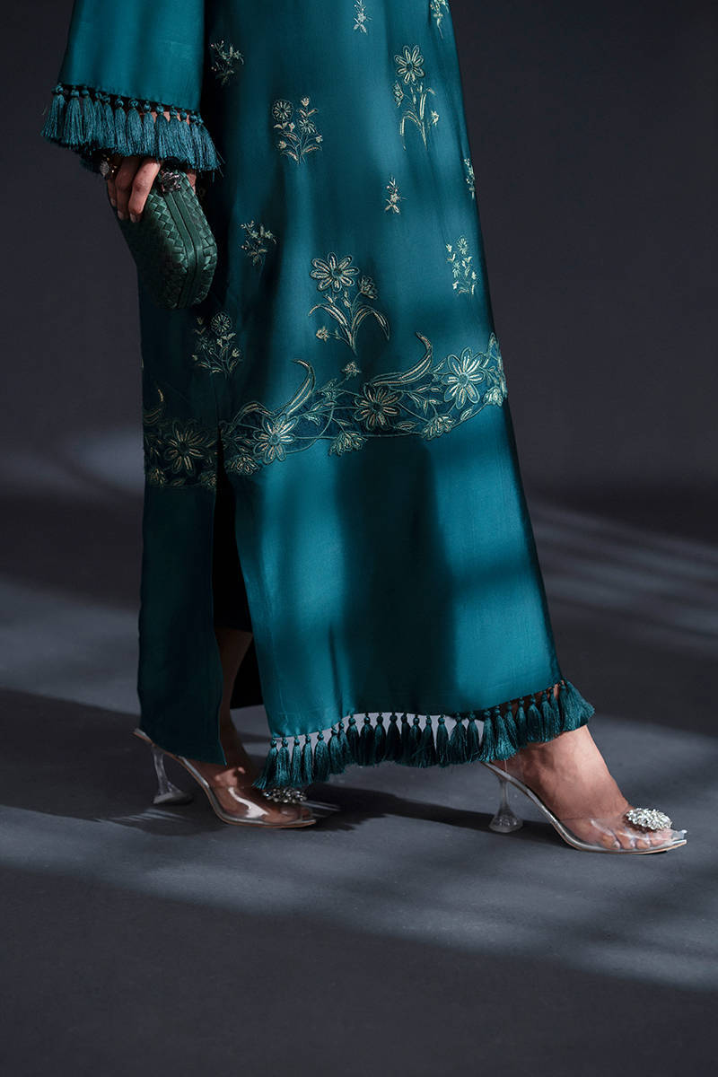 Picture of Jade Moon