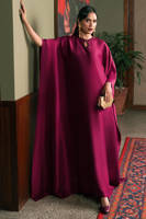 Picture of Ruby Romance