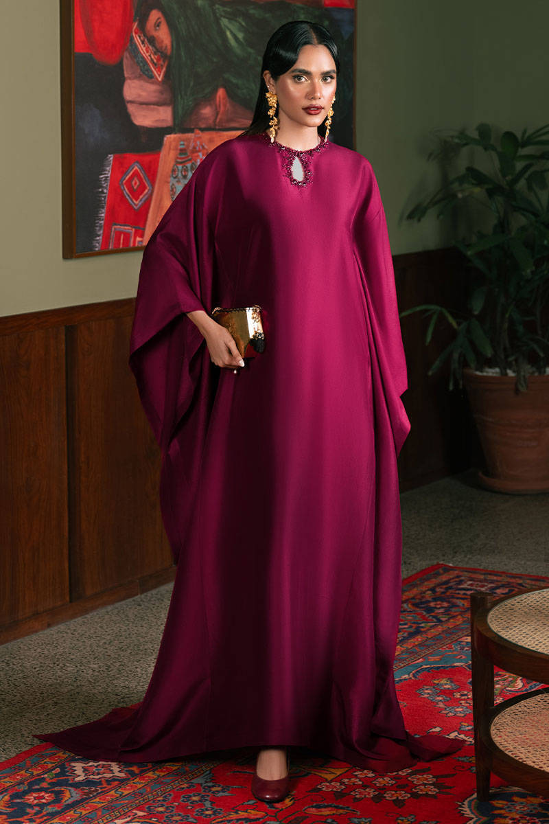 Picture of Ruby Romance