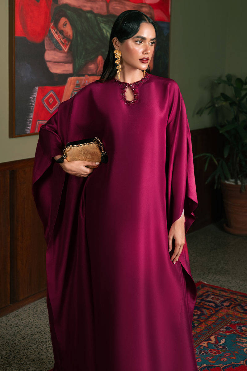 Picture of Ruby Romance