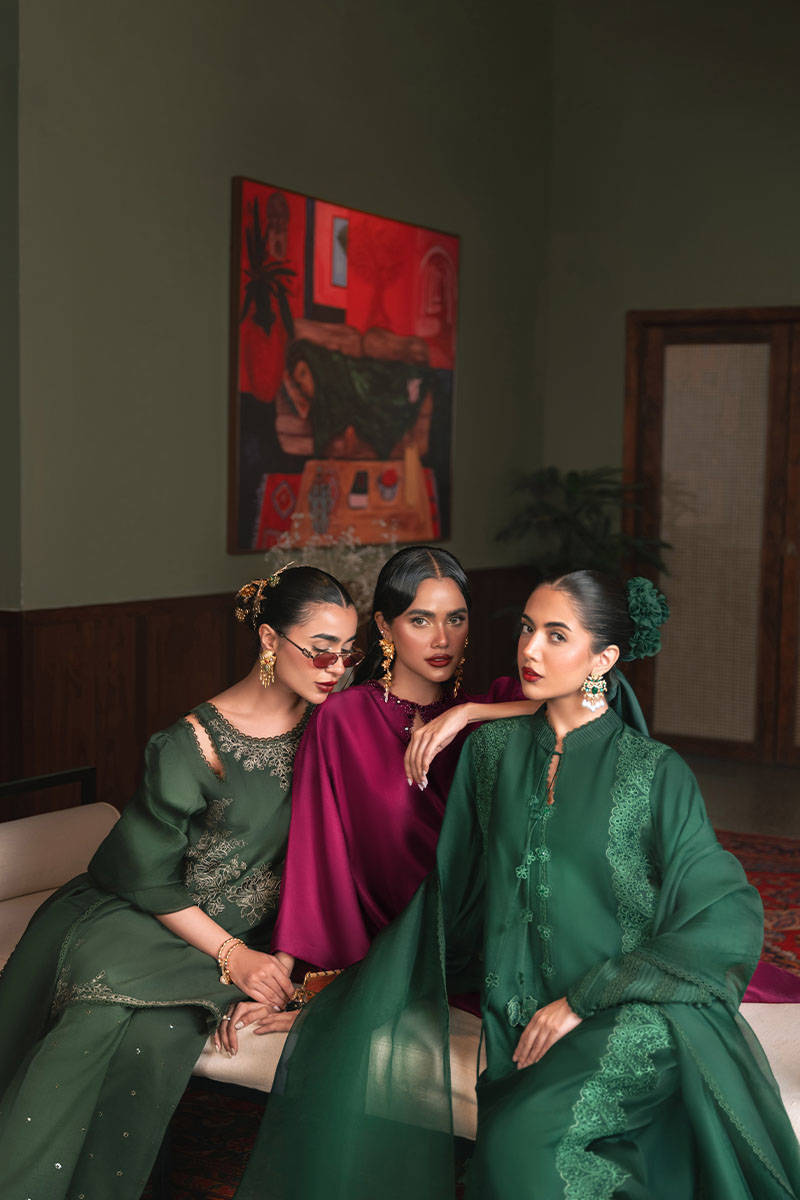 Picture of Ruby Romance