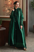 Picture of Aurora Emerald