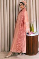 Picture of Peach Delight