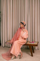 Picture of Peach Delight