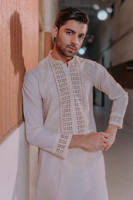 Picture of Gul-e-Lal