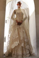 Picture of Khush Ruba