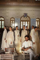 Picture of Gul-e-Daudi