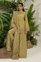 Picture of Matcha Mood