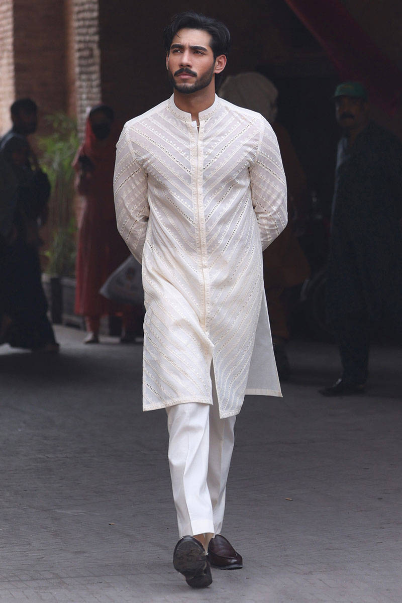Picture of Ali Raza