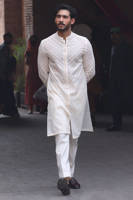 Picture of Ali Raza