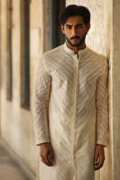 Picture of Ali Raza