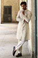 Picture of Ali Raza